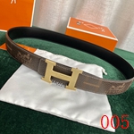 超激安 エルメスベルト セール